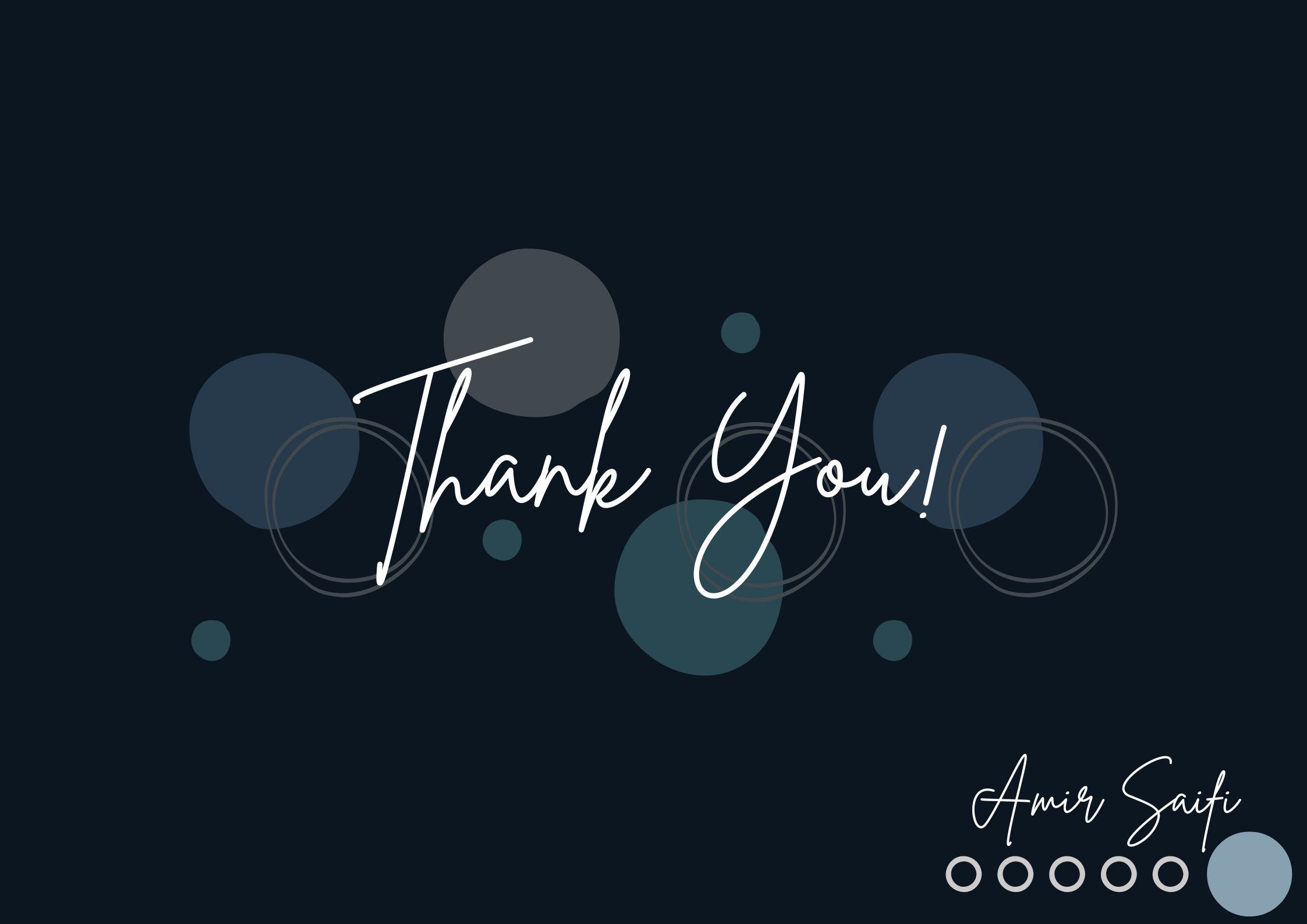 SHARMA INTERNATIONAL 摊位设计-8