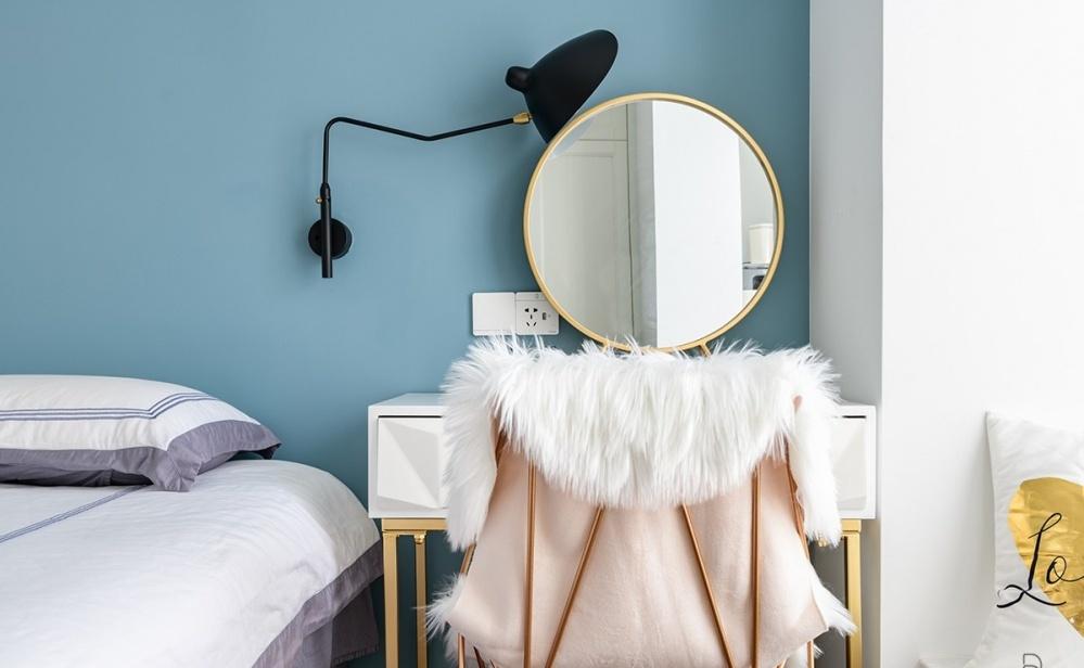 心海平层之家-32