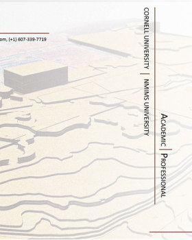 PORTFOLIO (2020-2025)