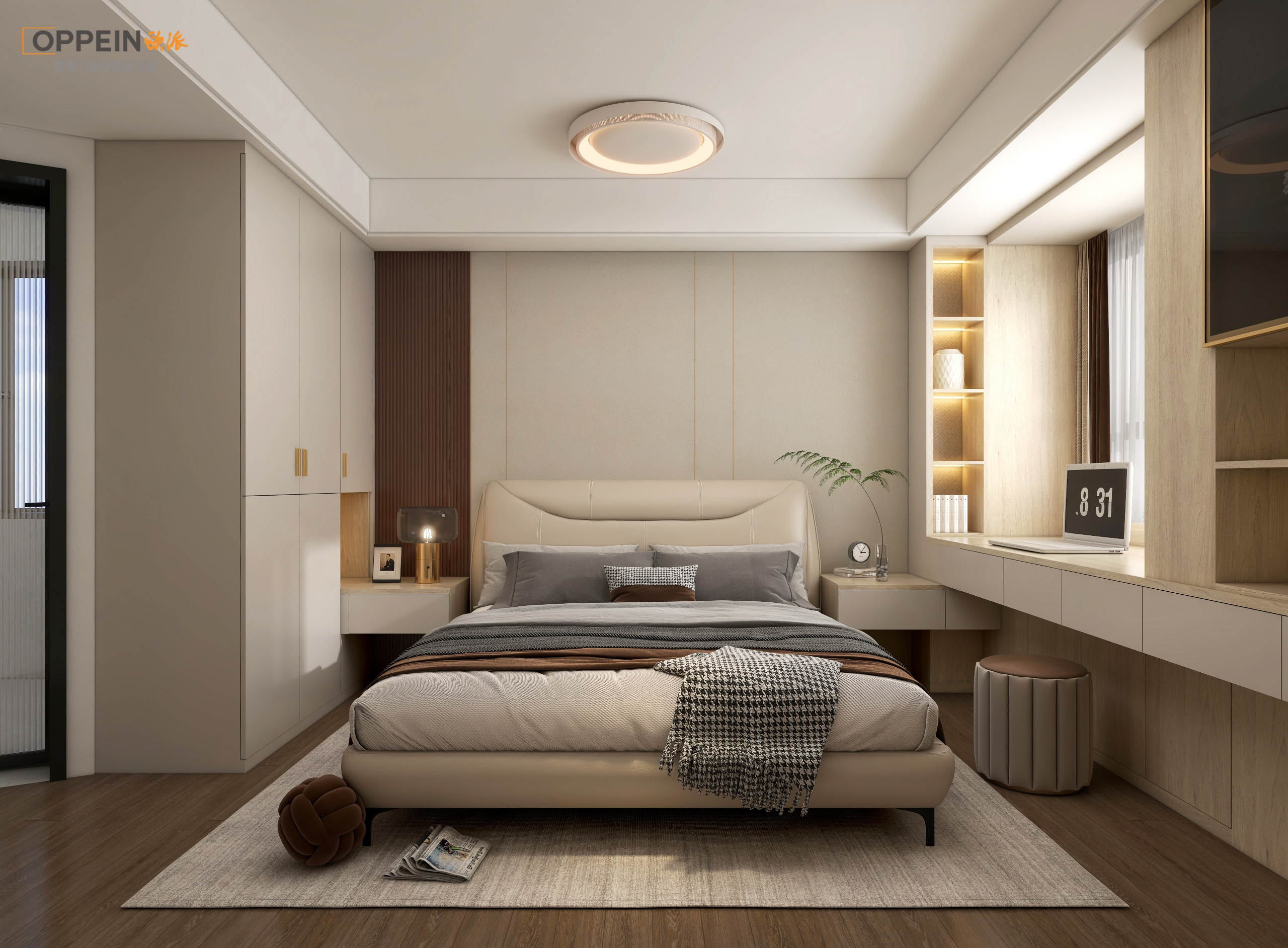 朱墩张总方案-7