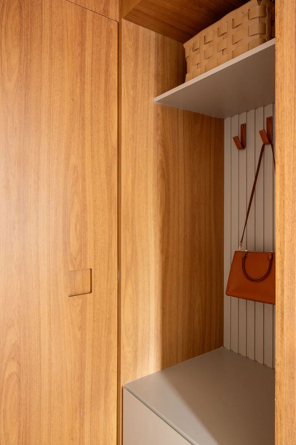 平层丨Cape VerdePaul丨Conrado Ceravolo Architects-24