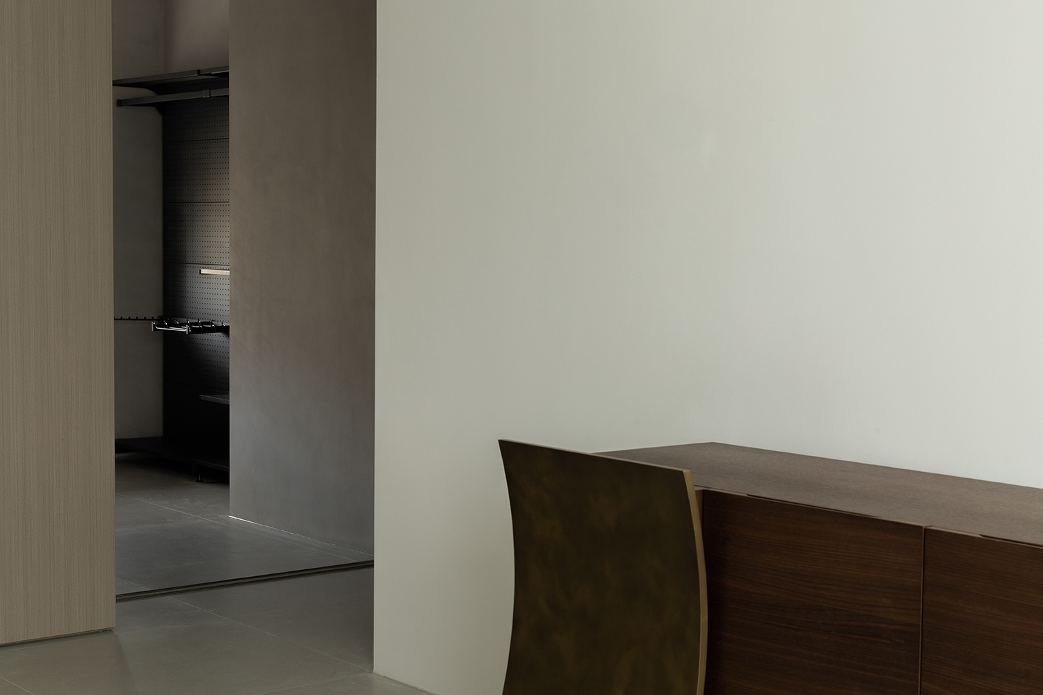 Z宅丨中国南京丨云行空间建造设计-63