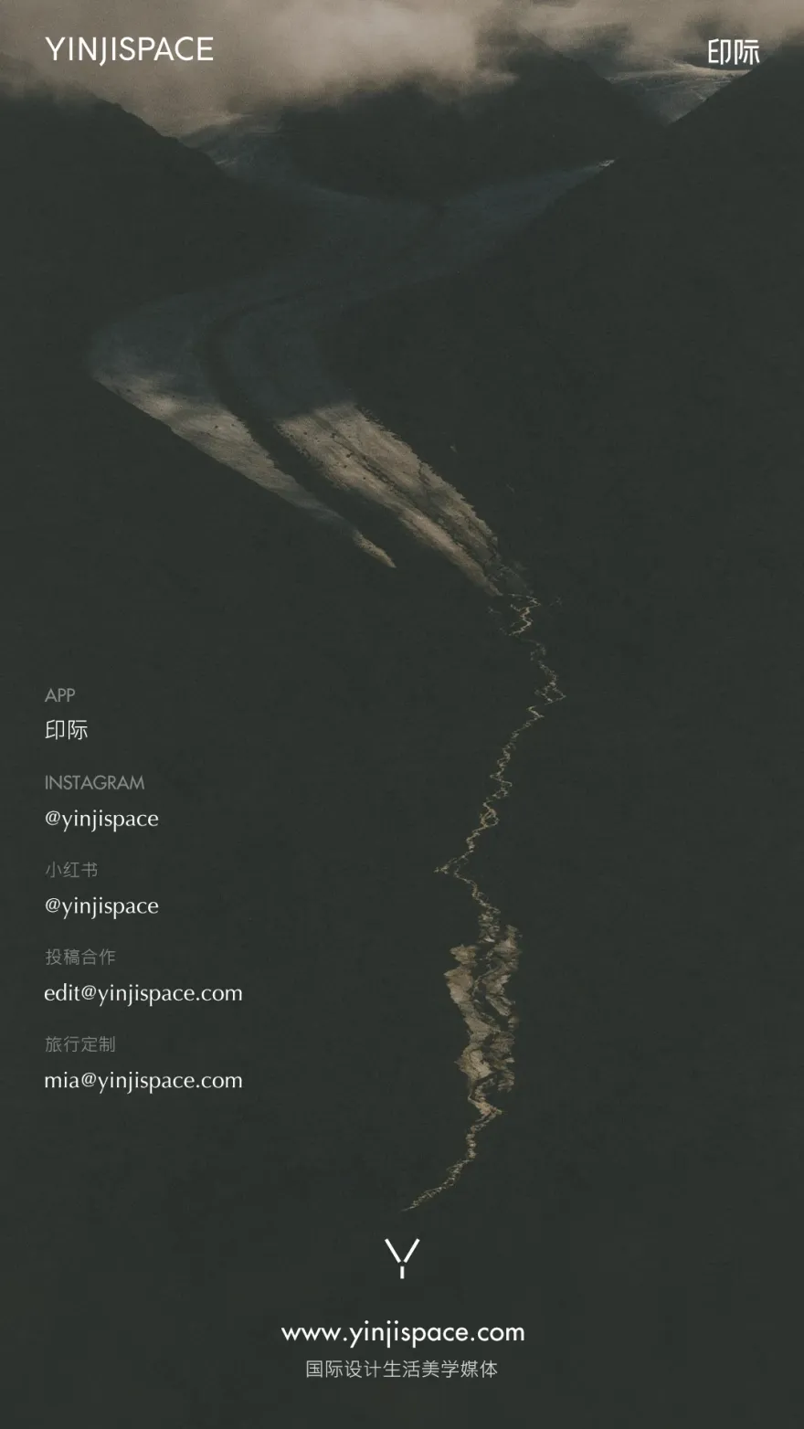 京都东本愿寺菜月(注:由于Nazuna可能是人名菜月,Kyoto Higashihonganji常见指京都东本愿寺,但这里不清楚Nazuna与Kyoto Higashihonganji的具体逻辑关系,不过按照要求给出这样一种可能解读的翻译) 丨日本京都丨Studio ALUC-57