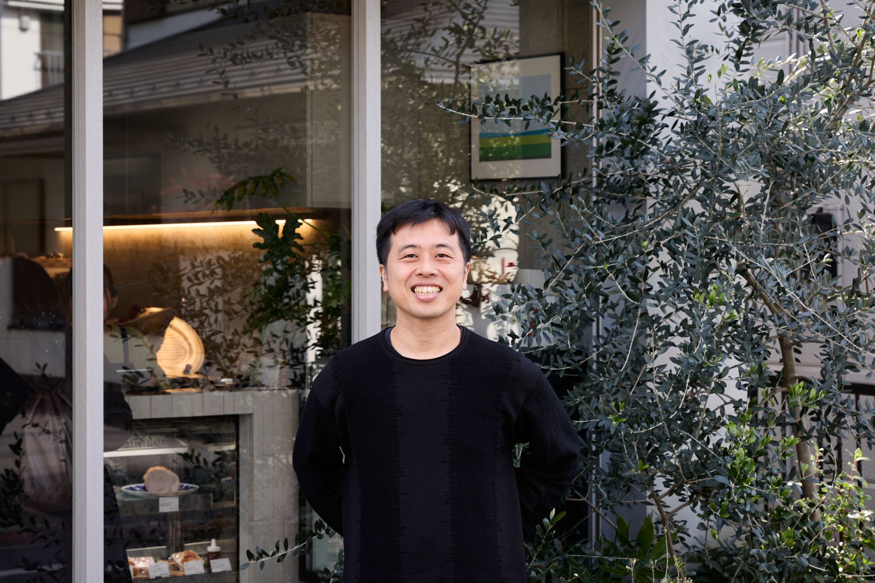 丨日本东京丨须藤刚-7