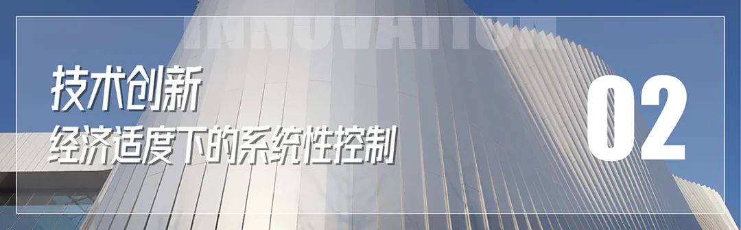 南昌VR科创城VR展示中心丨中国南昌-13