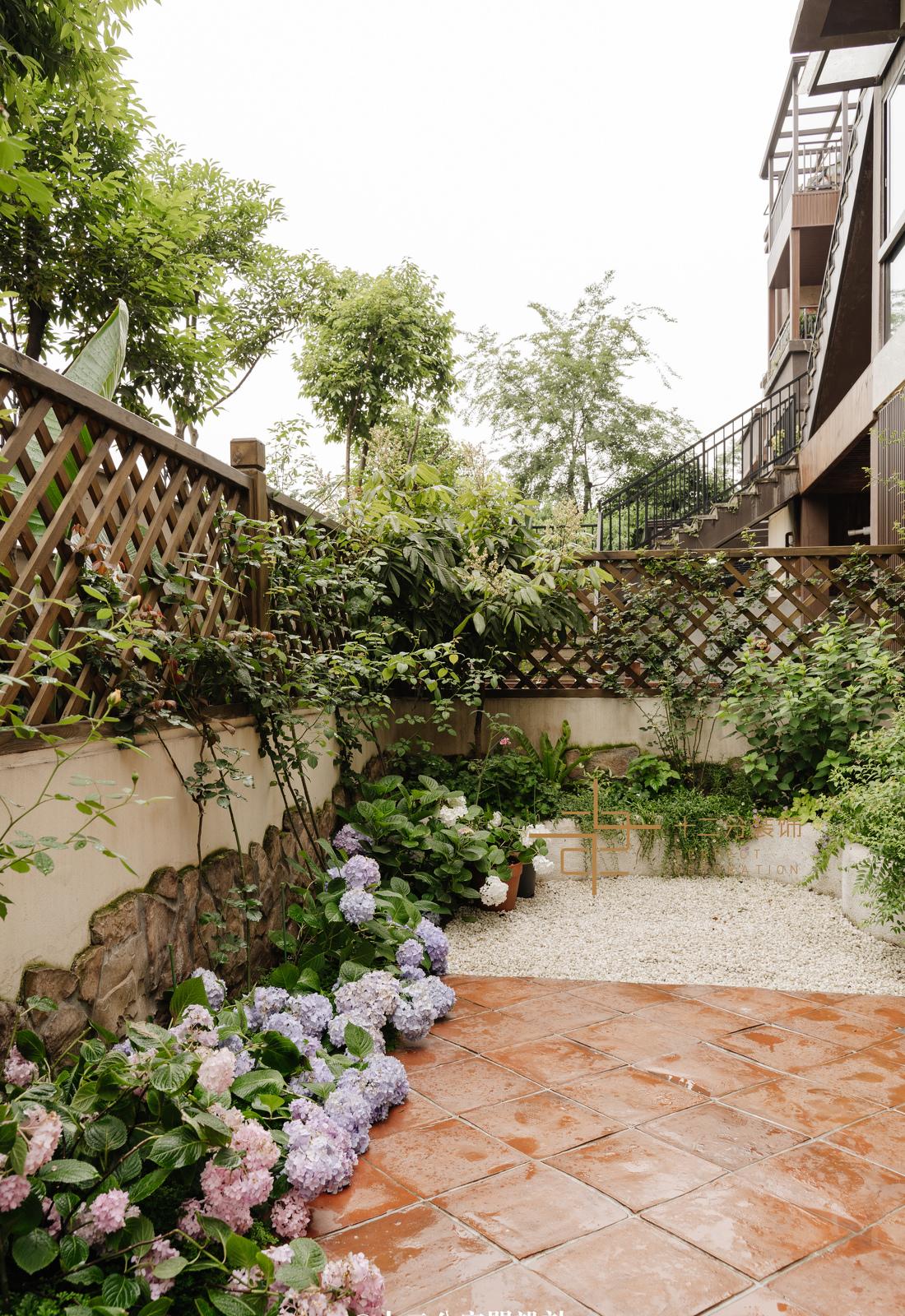 湖山樾林丨中国重庆丨重庆十二分设计-31