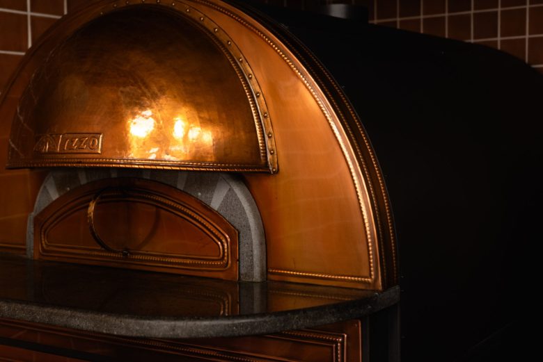 丨波兰弗罗茨瓦夫丨mode:lina™-53