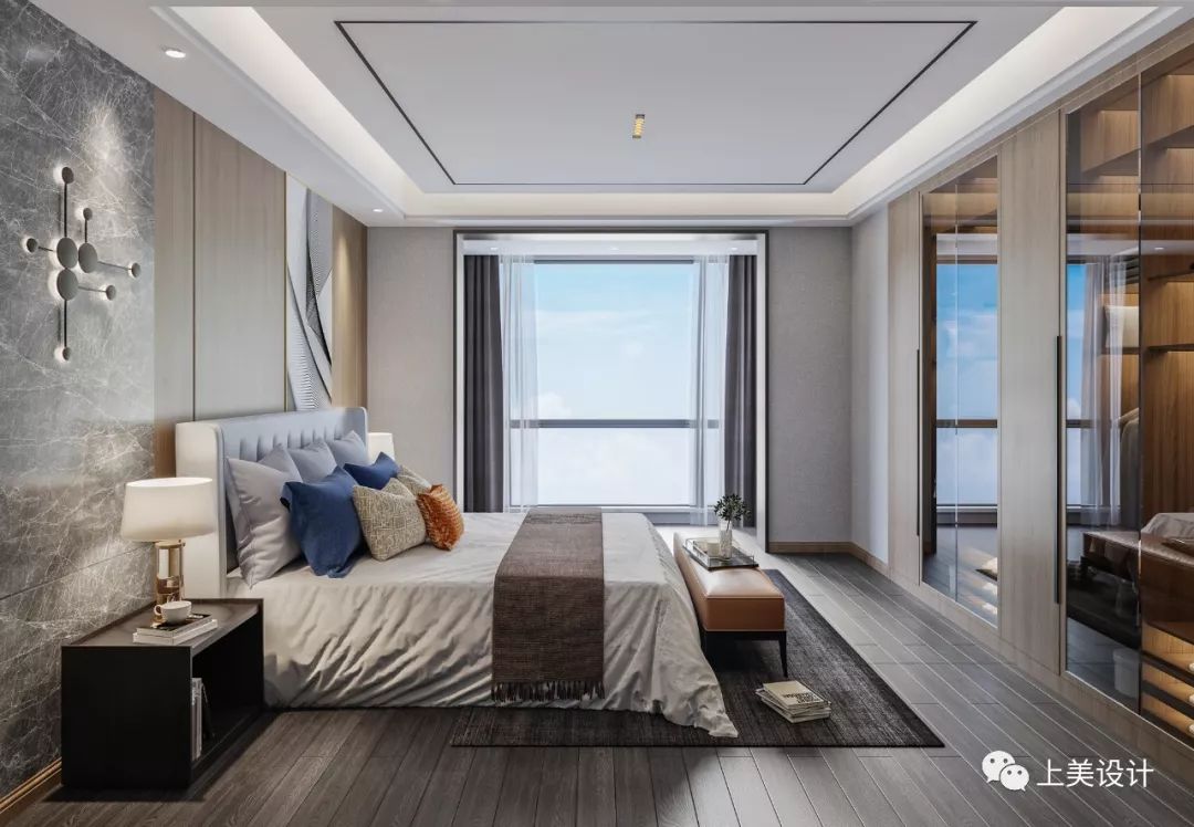 杨静 | 寻找生活与设计的平衡-61