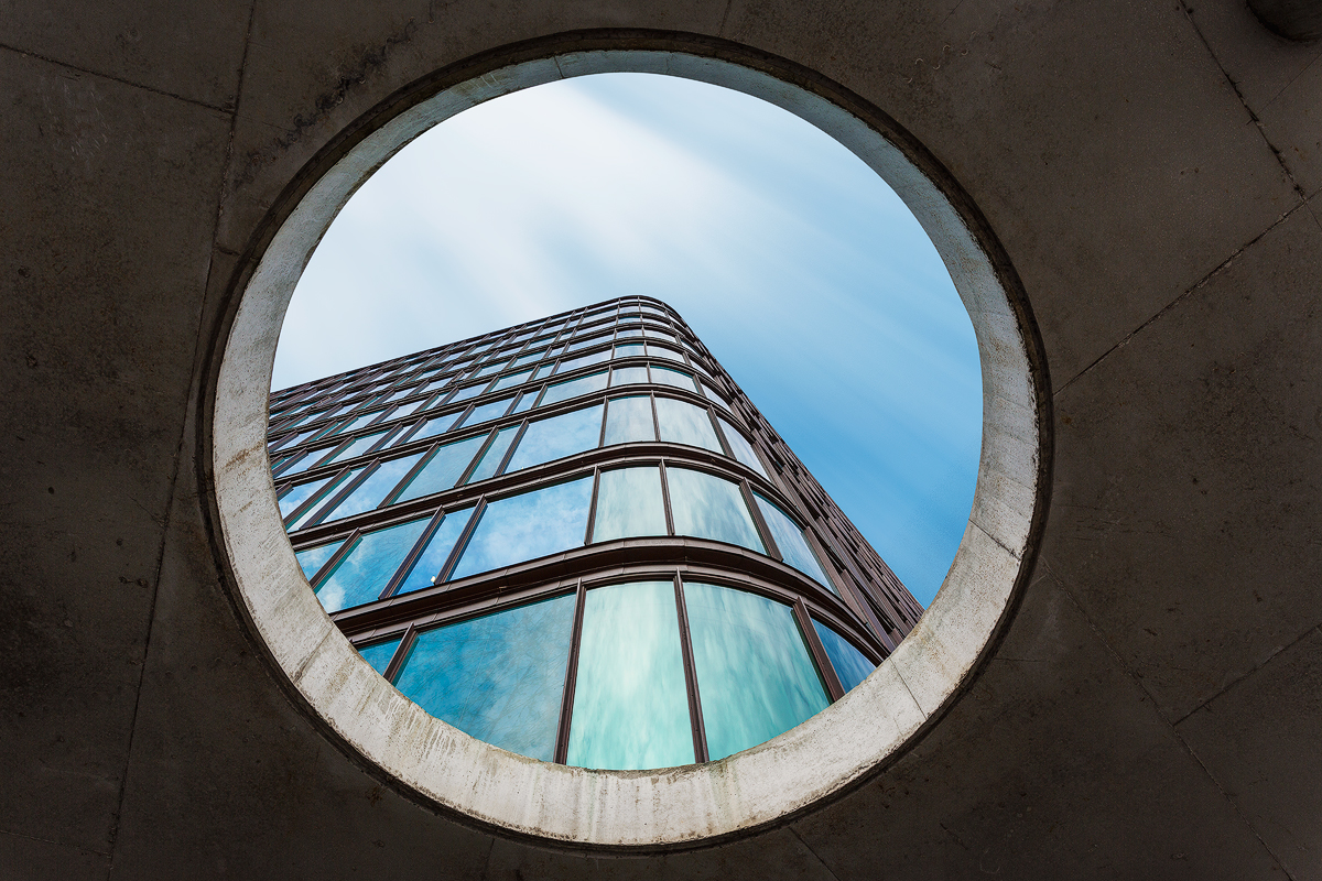 哥本哈根的建筑 II丨瑞典丨Calle Artmark-21