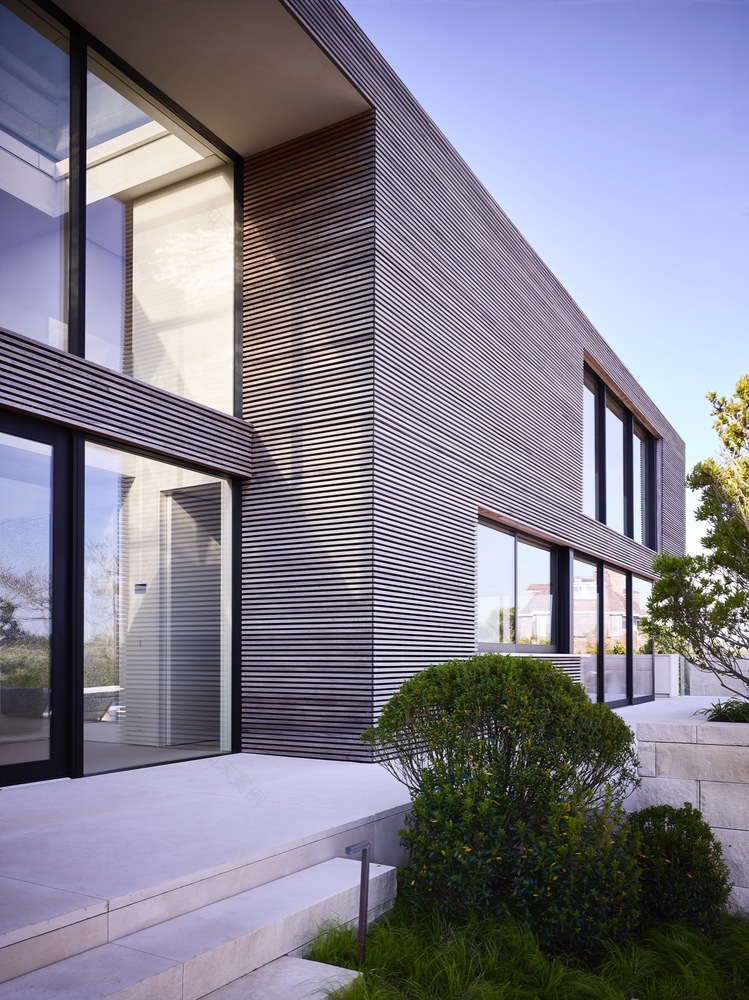 美国海滨别墅-86