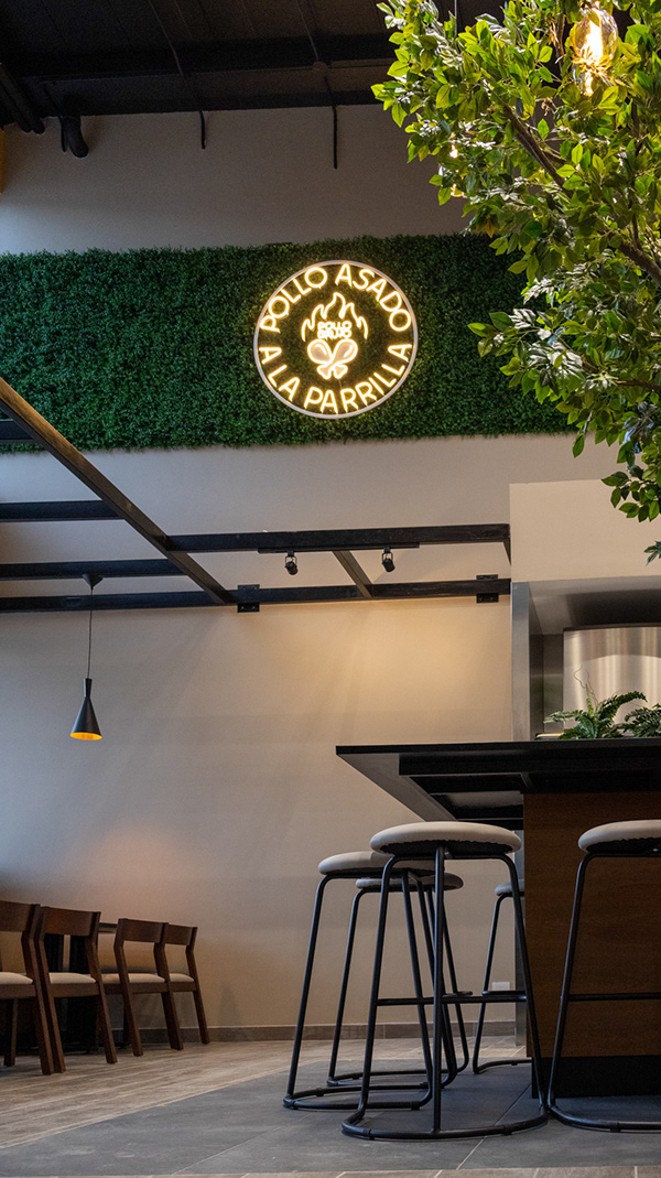 Fotografia restaurante (Zacsa Studio)-9