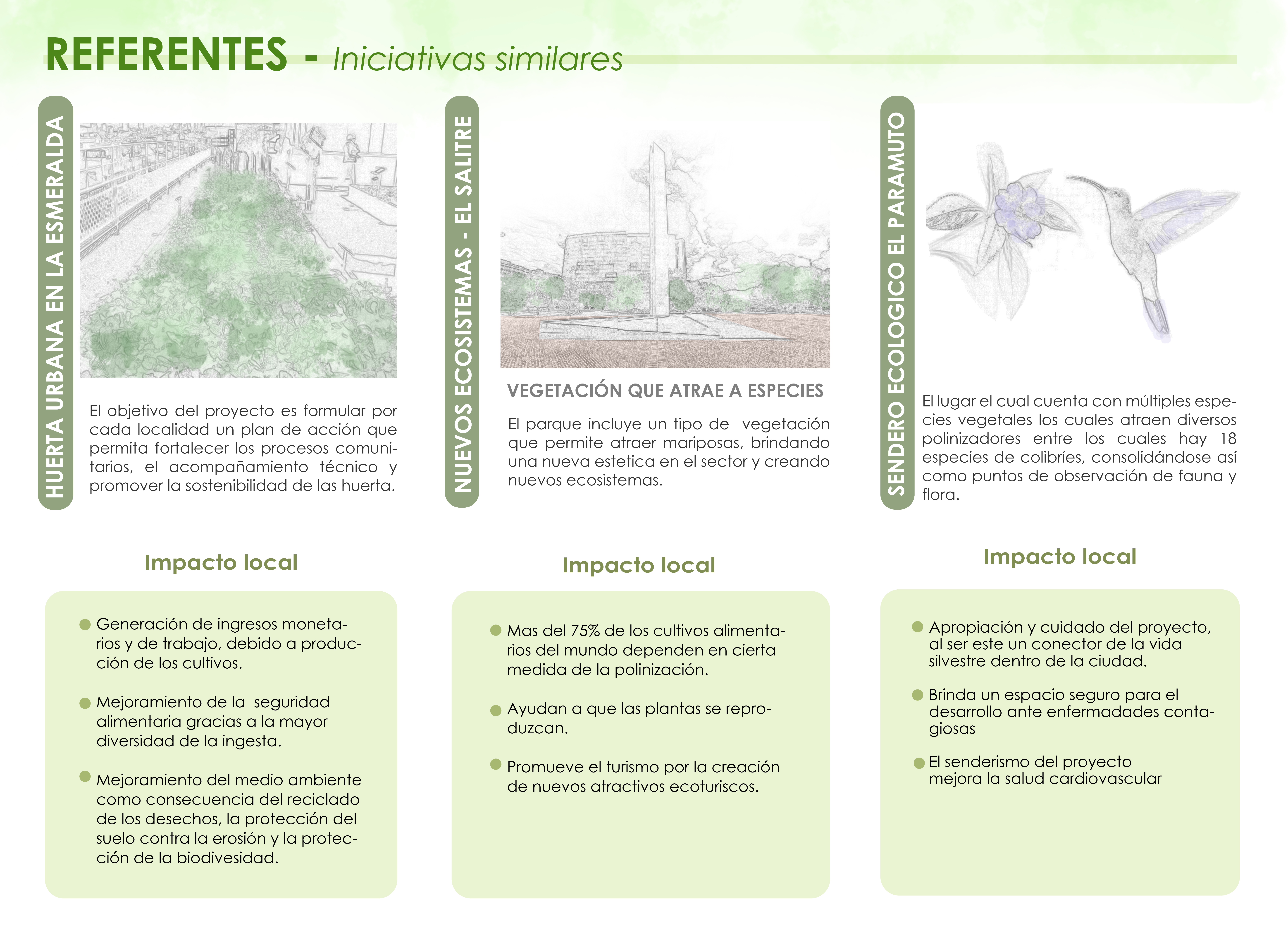 植物建筑学作品集-6