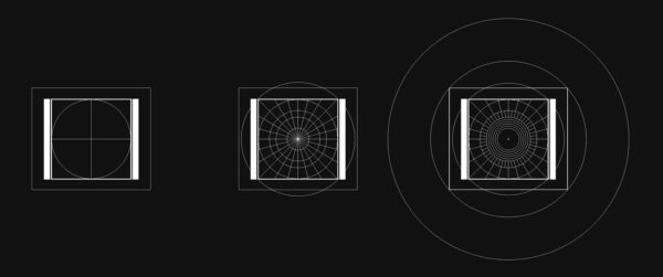 丨沙特阿拉伯麦加-16