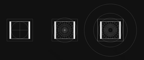 丨沙特阿拉伯麦加-16