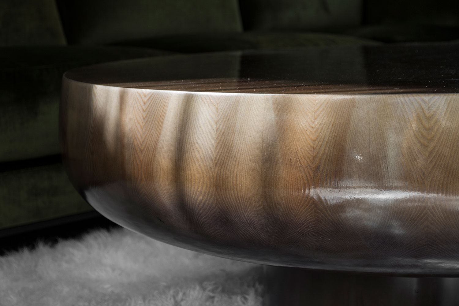 Enkei Table - B.E Architecture-17