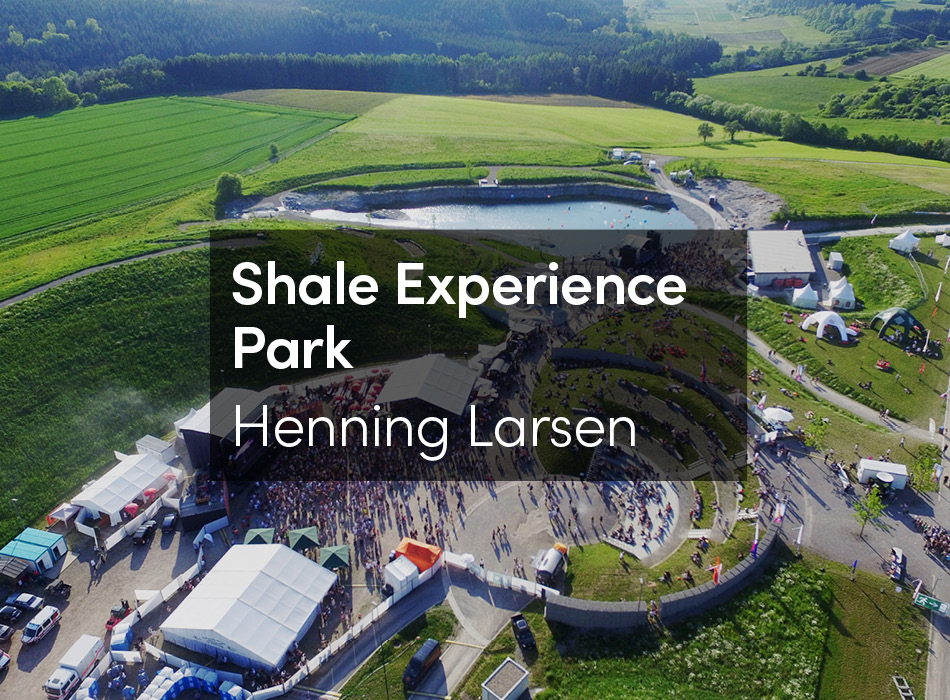 Yichang Canal Park（宜昌运河公园）丨中国宜昌丨Turenscape Landscape Architects-16