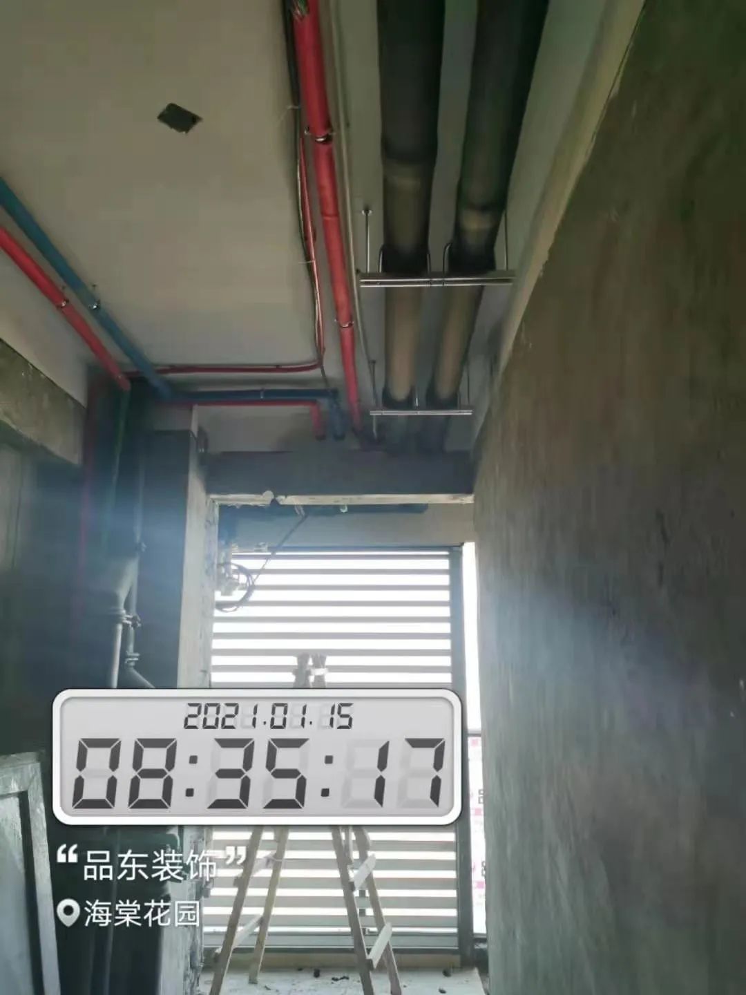 品东装饰 2020 年作品篇-128