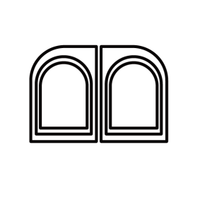 惠州静安府样板间丨中国惠州丨上海申城建筑设计有限公司-54