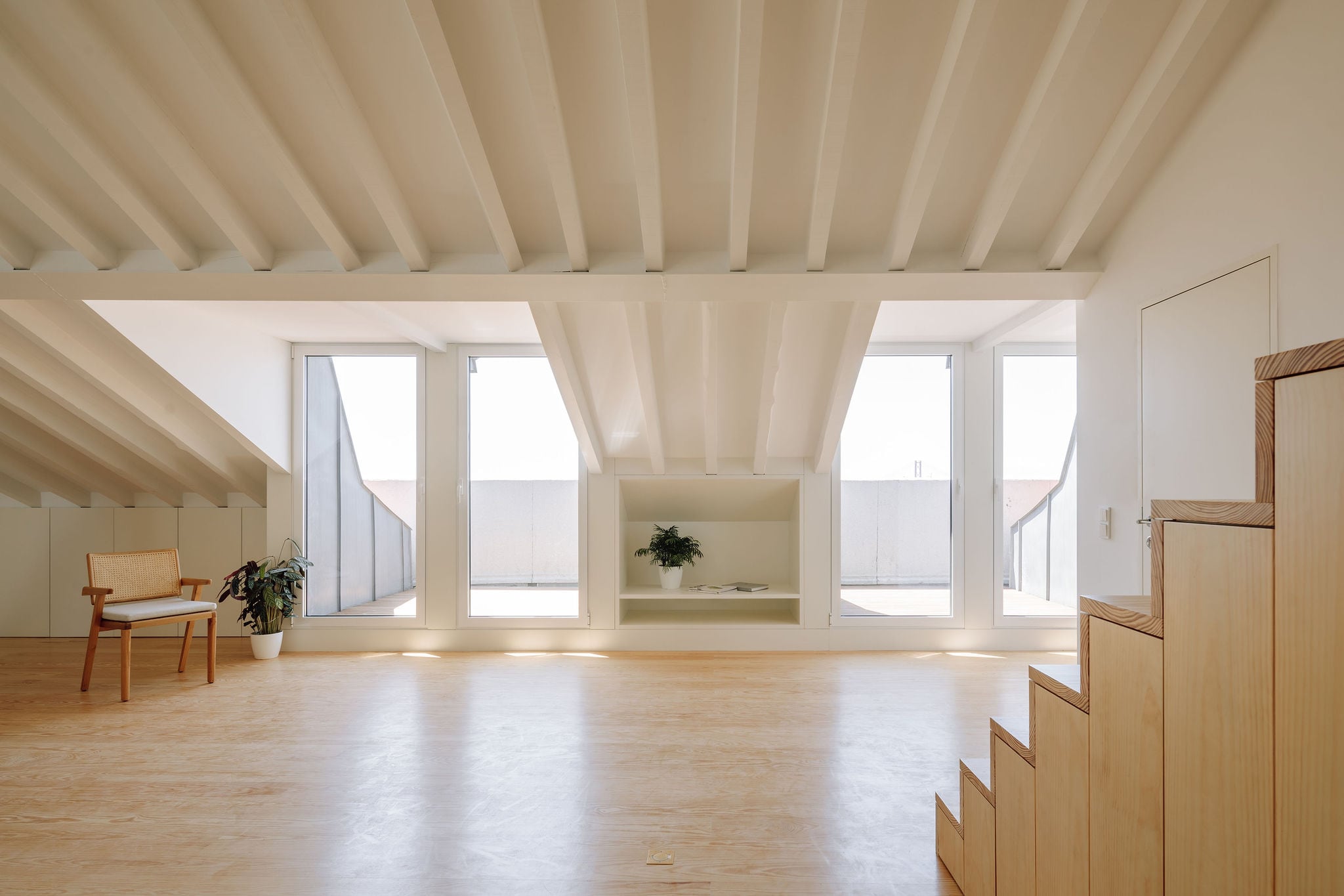 丨葡萄牙里斯本-28