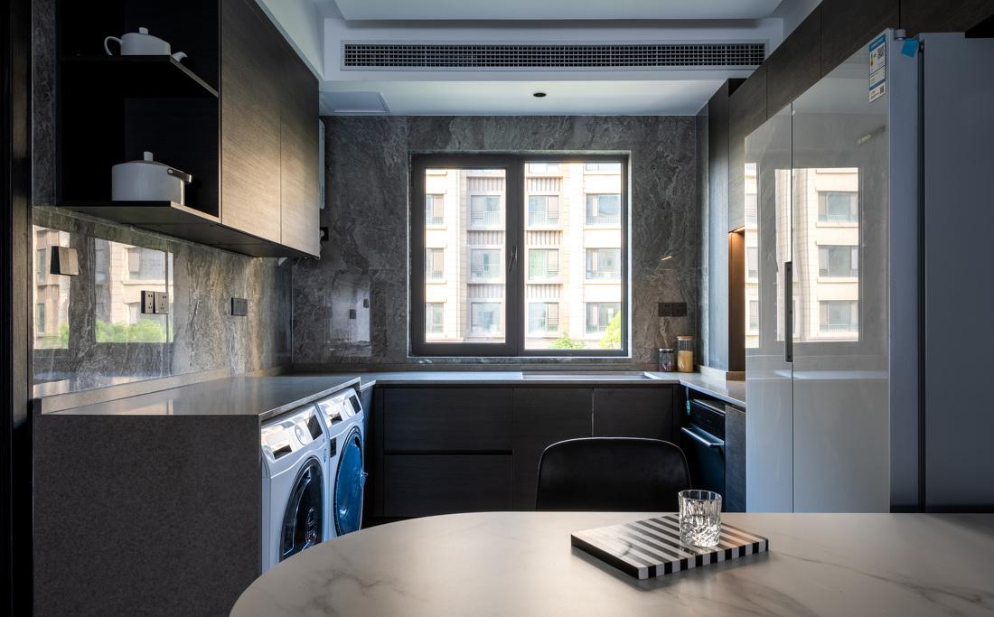 多元共享的家庭设计-23