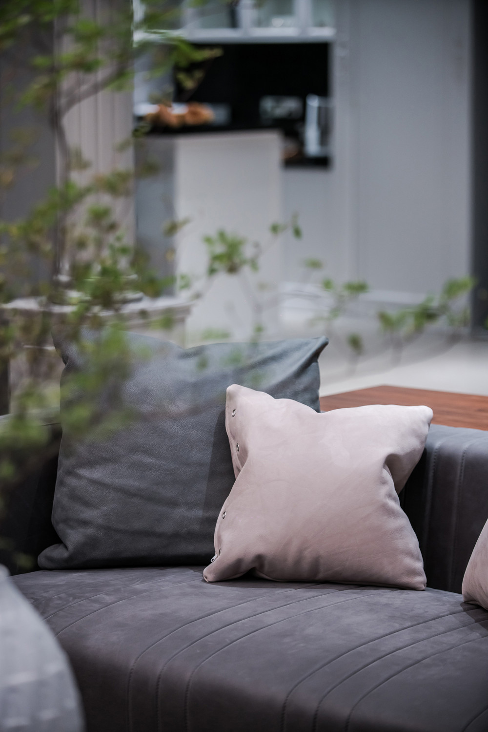 广州 ROLESS 旗舰店【温度】设计-8