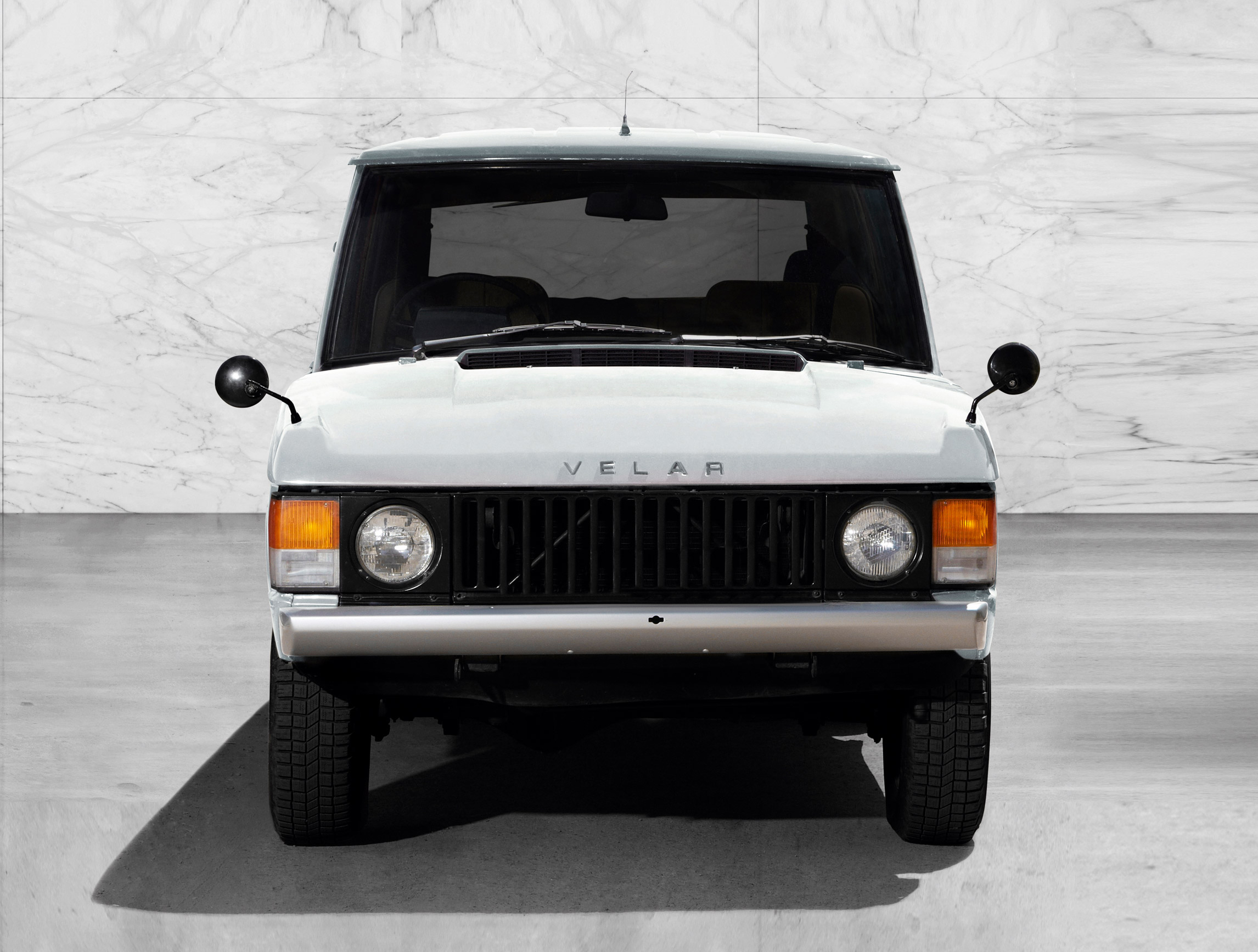 Range Rover Velar named World Car Design of the Year-20