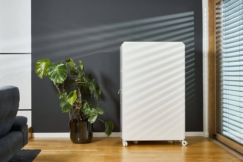 丨克罗地亚萨格勒布丨克罗地亚Sobocan公司设计团队-7