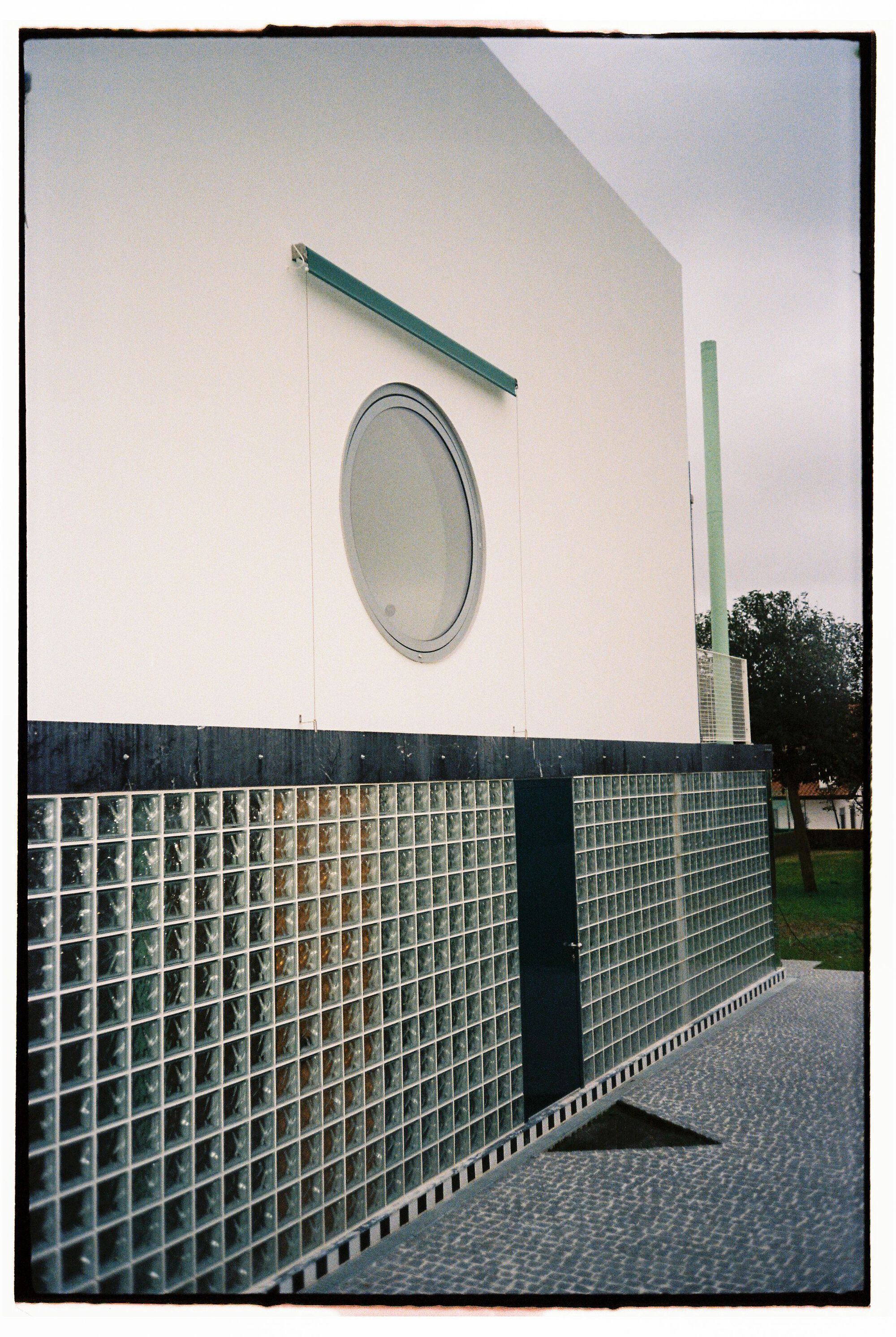 丨葡萄牙丨fala-23