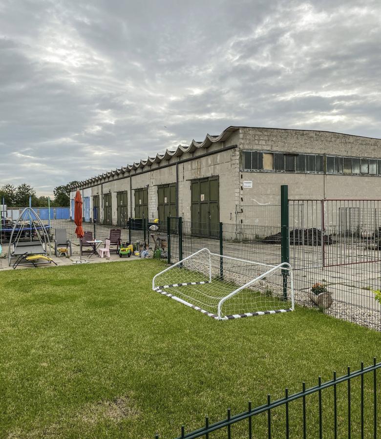 Niels Schubert Fotograf | BFF丨06844 Waldersee丨德国-21