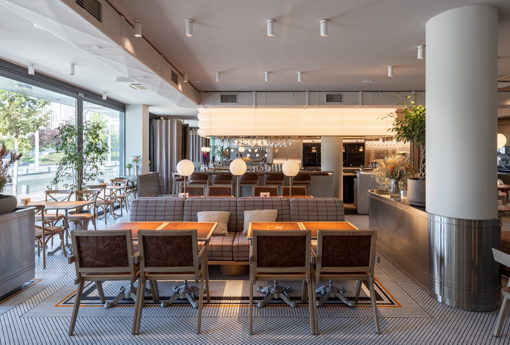 Lumo酒馆丨乌克兰丨Yod Group-5