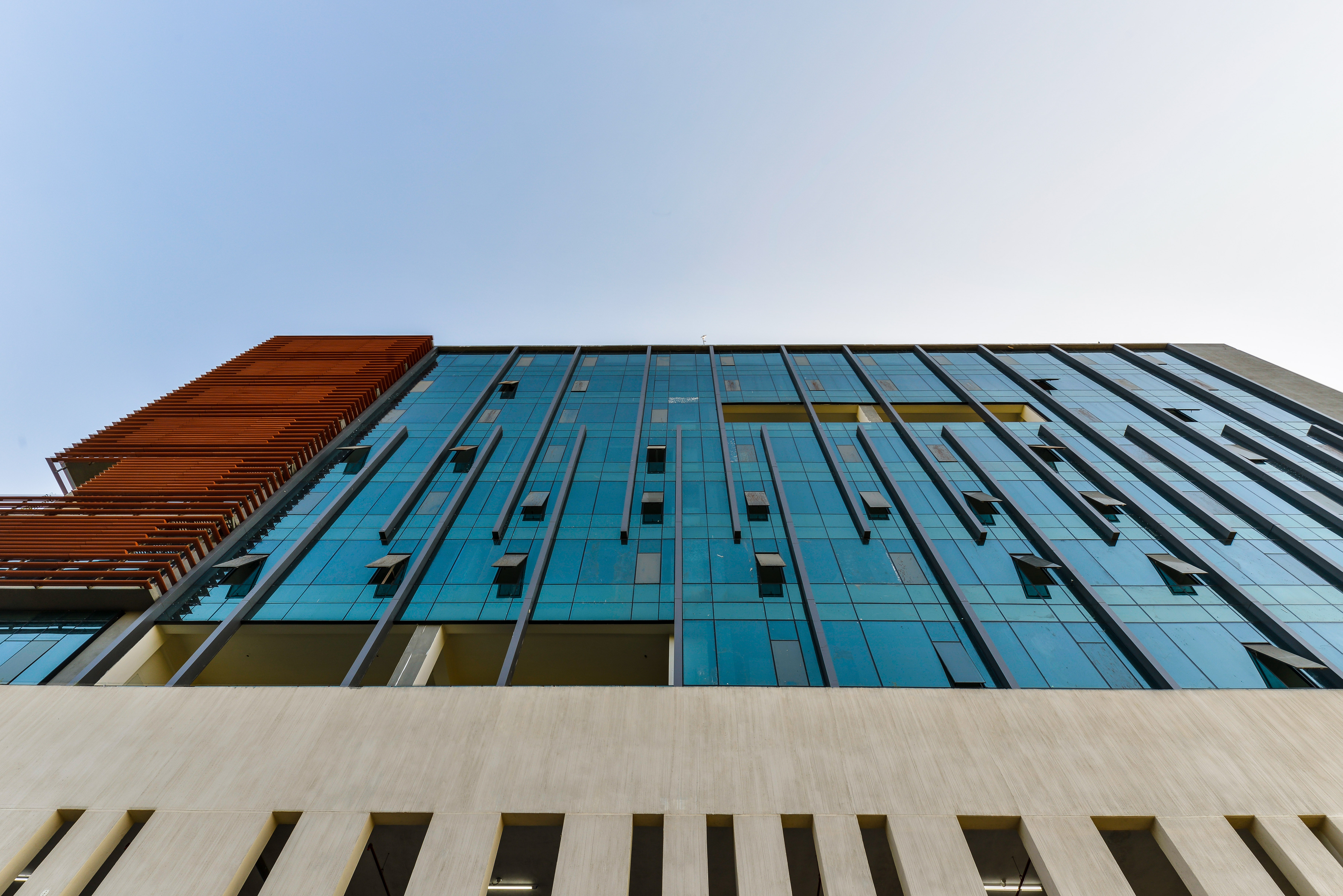 阿图利亚信息技术园-19