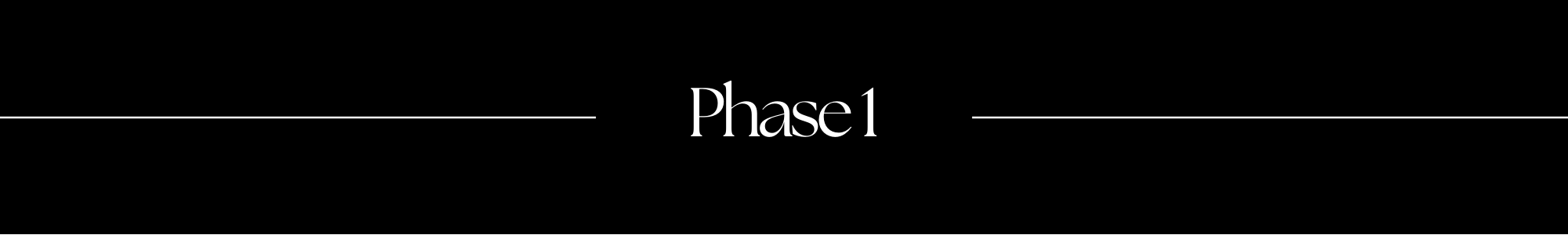 Archicad BIM Competition Vietnam 2024-9