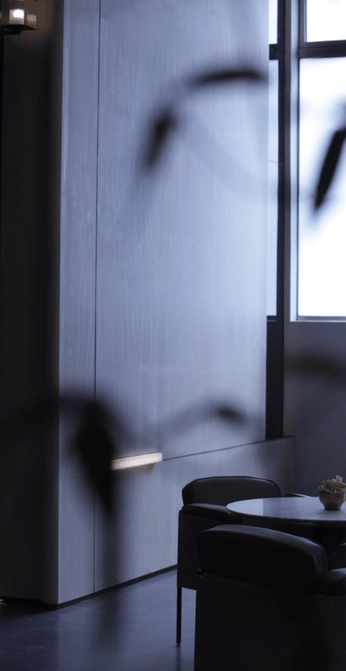 合肥中海·观山岭湖丨中国合肥丨柘壹设计Z ONE⁺-66