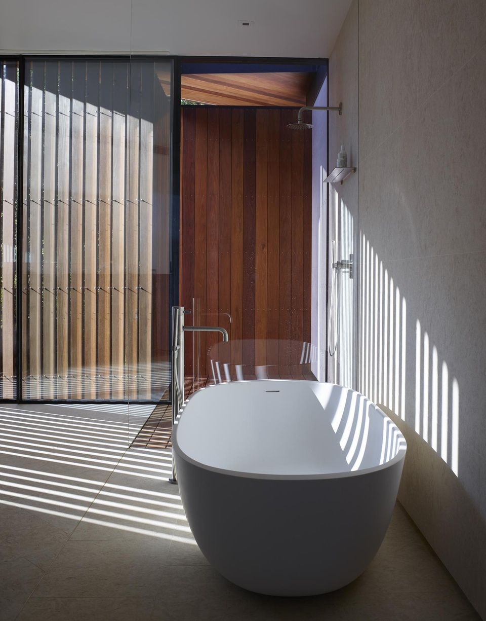 旧金山湾大厦-6