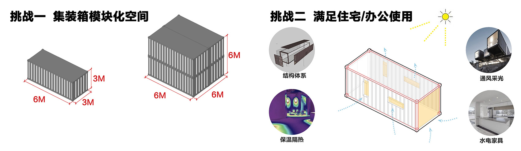 百变智居2.0 / 上海华都建筑规划设计有限公司-7