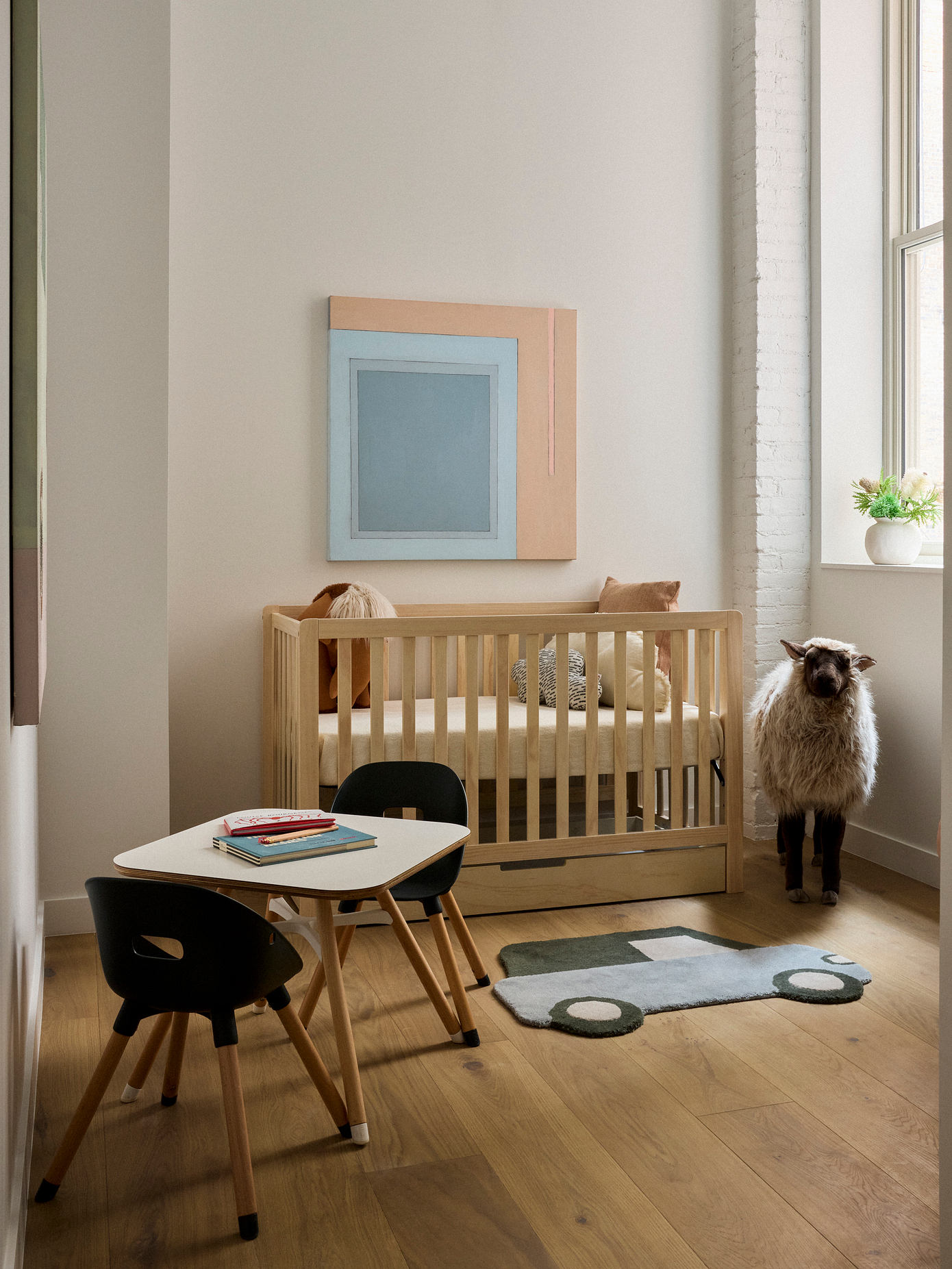 丨黎巴嫩贝卡丨ODA-12