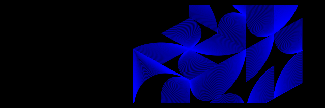 钱磊 | 餐饮空间不止餐饮，五光十色的视觉盛宴-0