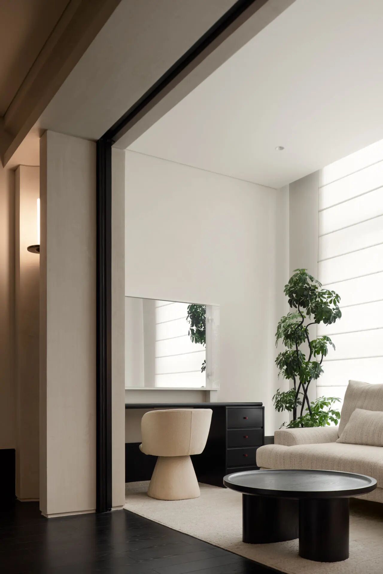 FORYOU给你婚纱丨中国太原丨MOOTHAN. DESIGN（末染设计）-96