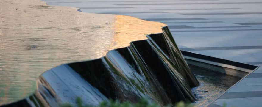 无锡融创崇安澜庭·壹號院(示范区)丨中国无锡丨栖地设计咨询(上海)股份有限公司-123