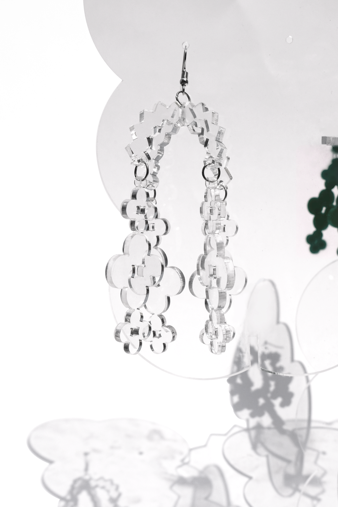 天府绿道·萌宠乐园｜良相设计-82