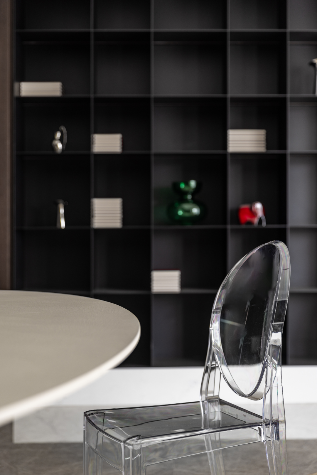 如森实景|颐和源璟·心栖之地-18