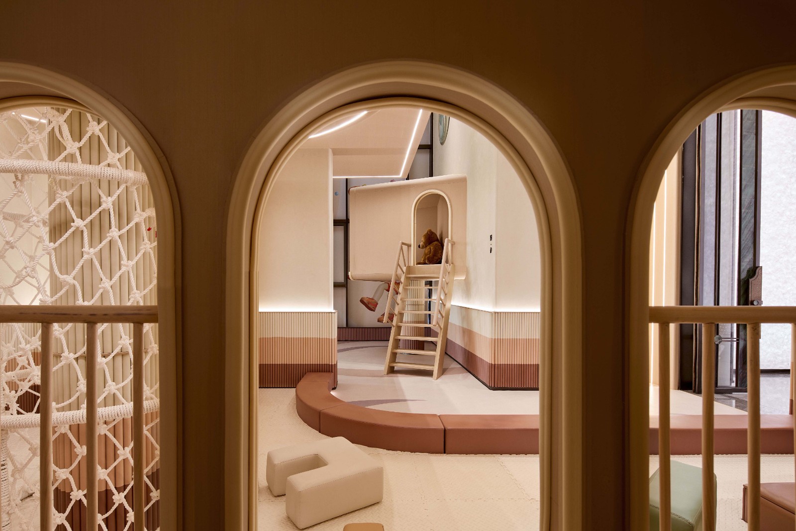 建发·雅奢场域-28