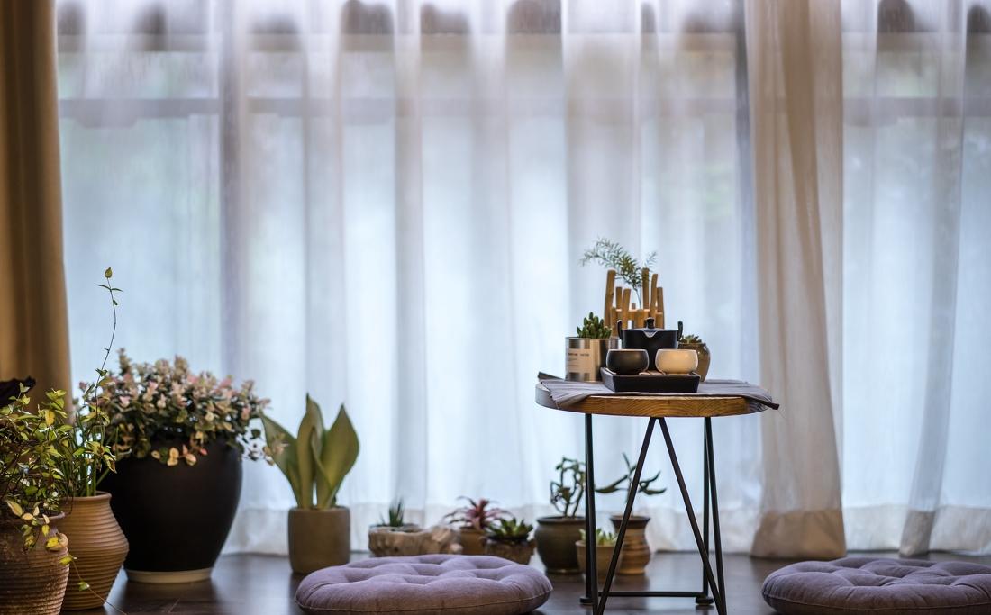 居住（实景）-29