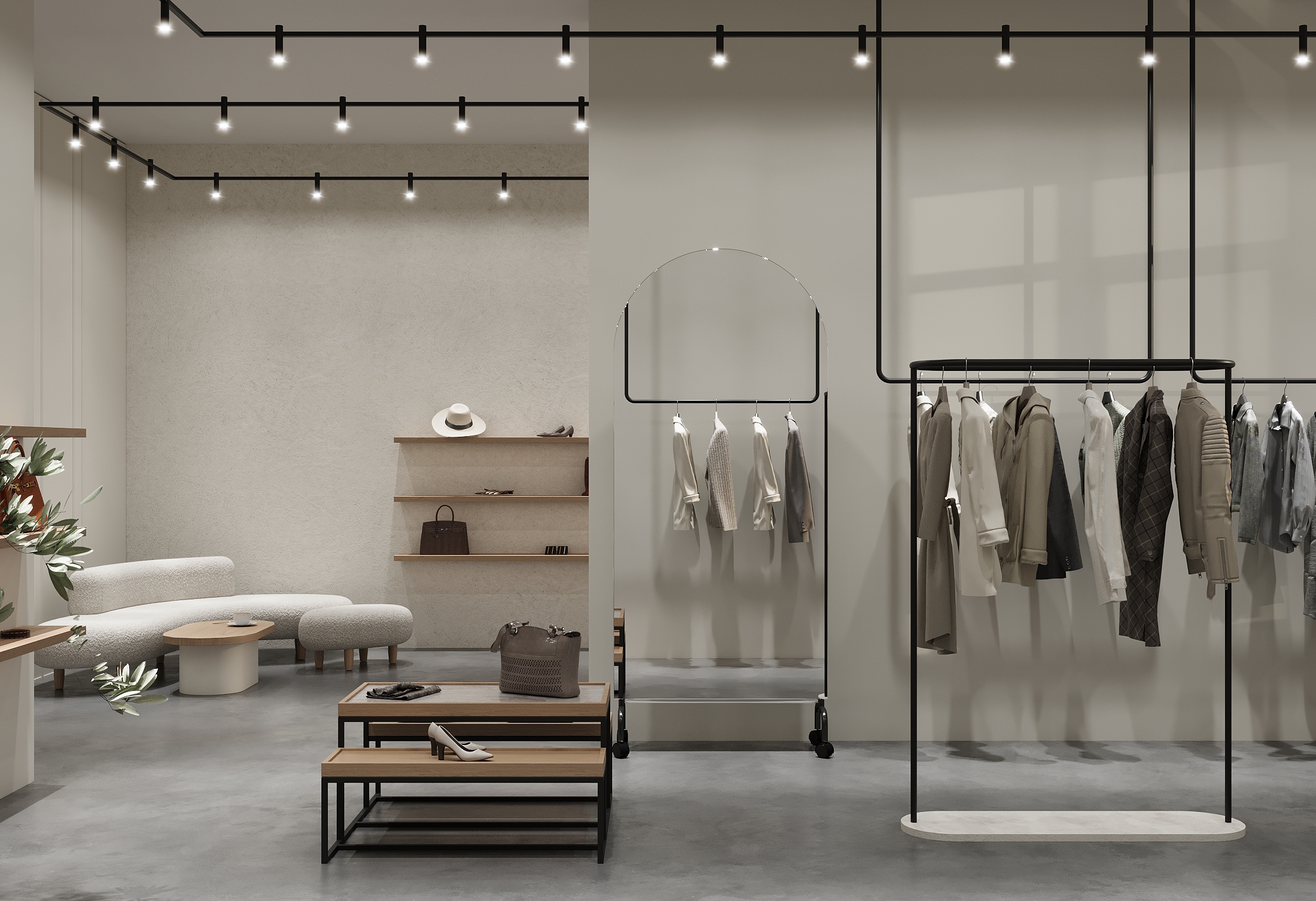 Store design-9