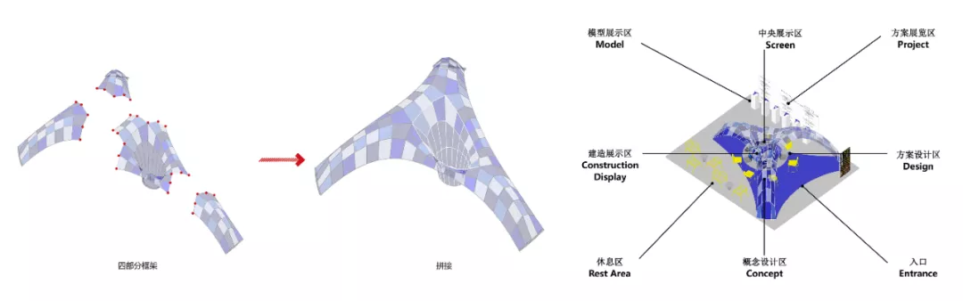 戴尔超级设计创作营丨中国广州丨平介设计-23