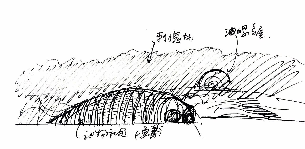 阿那亚儿童农庄丨澳大利亚黄金海岸-63