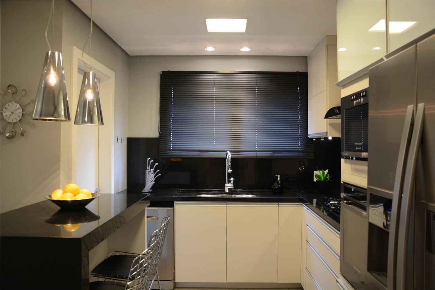 巴西公寓设计-10