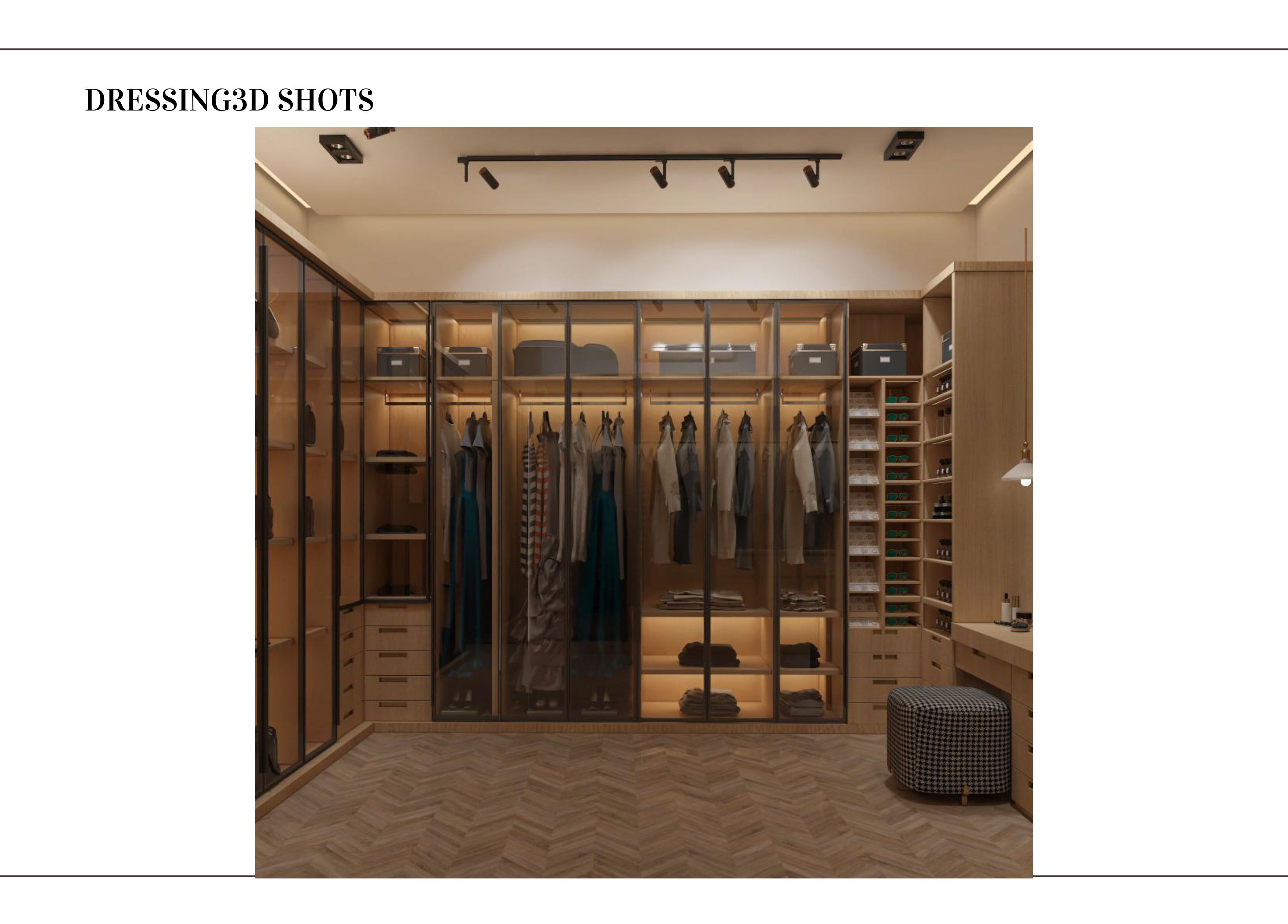 Child Room & Dressing-19