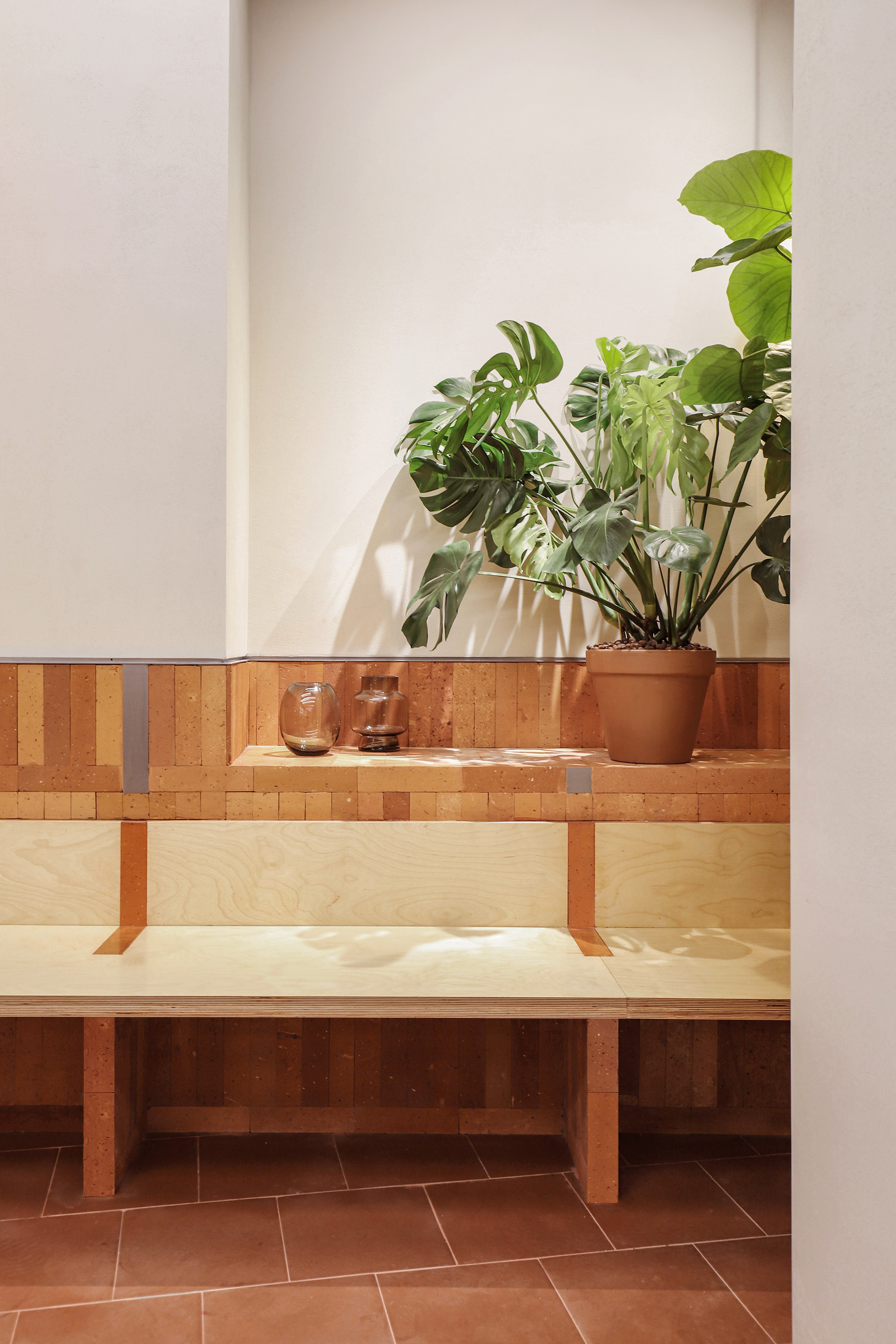 PHOLOSOPHY越南河粉店丨中国上海丨cold lab-59