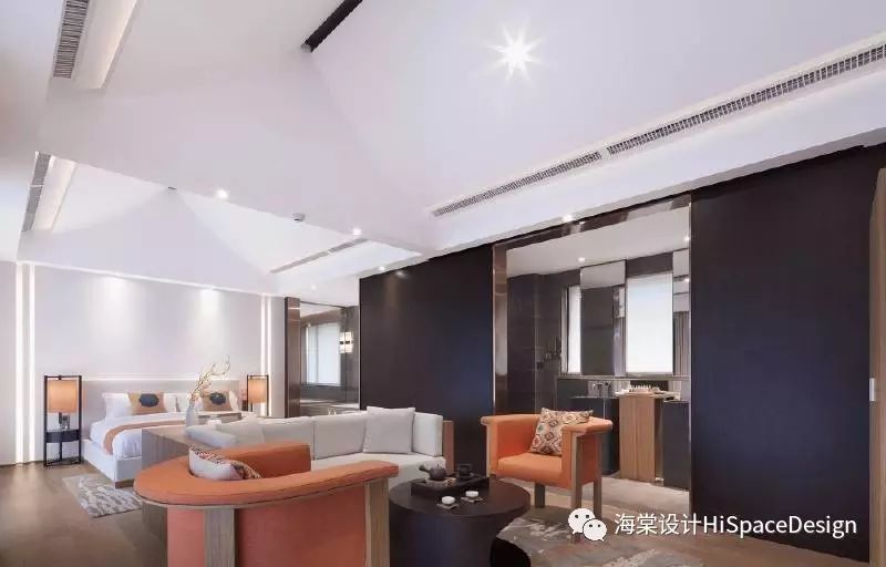 大理椿吉精品酒店 | 陶渊明田园生活的现代演绎-17